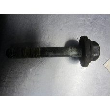 17X021 Crankshaft Pulley Bolt For 08-09 GMC Envoy  4.2